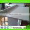 18mm bull nose HPL countertop for kitchen cabinet