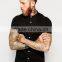 High quality wholesale denim man shirt for mans (LOTS135)