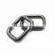 Metal Ring,latest New Model Ring, Square Rectangular Rings