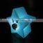 Magic star LED light for home decoration