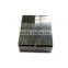 precision plastic injection molding