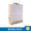 Professional Wooden Art Set Deluxe Art Set