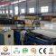 ceiling tee bar / ceiling t bar, suspended grid system