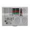 Hot Sale! Hotel Bathroom Vanity Kits! Hotel Supplies! Hotel Amenity!