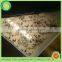 allibaba com etched mirror laser 8k stainless steel plates for cookware