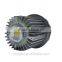 High Brightness industrial 80w 100w 120w 150w 200w led high bay light fixture CE ROHS UL 5 years warranty