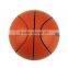 Basketball shape Wireless Computer Mouse 2.4g