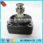 Chinese factory wholesales Diesel engine fuel injection rotor head 1 468 373 004