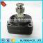Diesel engine fuel injection rotor head 1 468 373 004