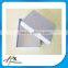 customized color size design paper box with lid low price