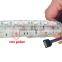 5050SMD LED Strip Light