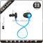 Wireless Mini Sports In-ear Stereo Bluetooth Earbud