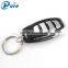 One Way Alarm Auto Central Locking Car Alarm Wireless Car Alarm