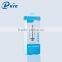 Hot Selling 3.1A Car Charger Mini Car Charger for Smartphone