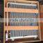 Excavator Parts PC200-7 oil cooler ass'y 20y-03-31121 from China supplier