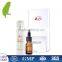 98% collagen purifying hydrosol remove acne kitfoamy rich mousse