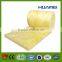 r3.5 4.0 glass wool insulation batts