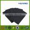 NBR egg soundproof flexible foam board