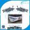 2016 Wholesale Market Bus Parts for Sunlong Bus LED Headlight China