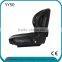Hot selling CE wheel loader seat for construction machine(YY50)
