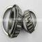 Taper Roller Bearing with high performance