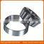 Made in china inch guide roller bearing