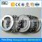 Oil Lubration Thrust ball bearings Ball bearings