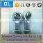 low price large stock Spherical Plain Bearing