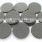 EVA furniture round chair pad cover