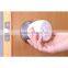 Wholesale Baby Safety Products Childproof Door Handle Covers