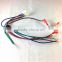 Water Heater Cable Harness Wire Harness