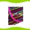 Fancy cute print neoprene tablet bag for ipad