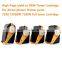 for Xerox Phaser 7100 7100DN 7100N Toner Cartridge for Printer,OEM NO:106R02599,106R02600,106R02601,106R02605