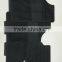 New Products 2016 Non-slip Rubber Car Floor Mats Made in China