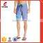 Wholesale cheap mint best board shorts