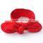Hot sale fashion Colorful hairband pictures for children gown,baby girls top design ,baby headband
