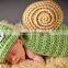 Baby photography props baby hat crochet pattern wool animal pattern children beanie hat sets