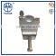 Galvanised 1.5KG Scaffolding Beam Clamps