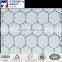 Galvanized Hexagonal Wire Netting,Hexagonal Wire Mesh