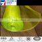Plastic Window Screen, Mosquito Insect Screen