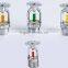 2016 Fire Protection Equipment Concealed Fire Sprinklers White