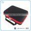 EVA go pro camera case for gopro camera hero 1 2 3 3+