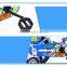 Hot new products animal 14 inch Kid Bike cute/ Freestyle 14 inch kids bicycles/ new model kids bike