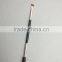 Duo Ended Angle Eye Brow Brush and Mascara Definer