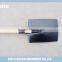 Peru Agriculture Steel Pickaxe and Shovel
