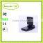 HD 720p big screen video camcorder polaroid camcorder video record mini dvr Video DVR