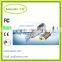 Private mould 50m high resolution fishing system underwater camera fish finder