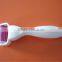 1200 Disk Derma Roller skin roller body derma roller for hair loss treatment