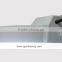 Rohs CE certificate Magnifying Lamp