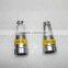 laser hair removal equipment snow removal equipment Yag laser machine